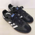アディダスオリジナルス adidas Originals SAMBA OG レディース JPN:23.5