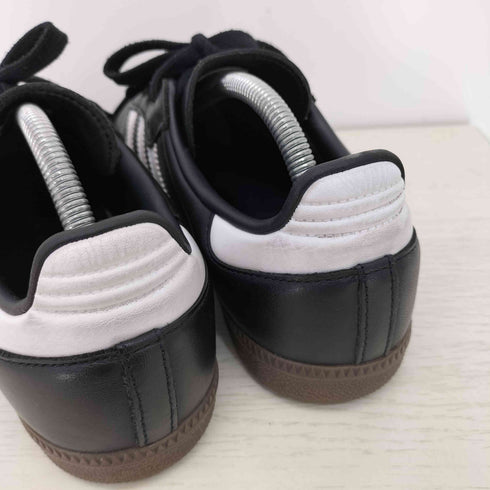 アディダスオリジナルス adidas Originals SAMBA OG レディース JPN:23.5