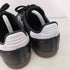 アディダスオリジナルス adidas Originals SAMBA OG レディース JPN:23.5