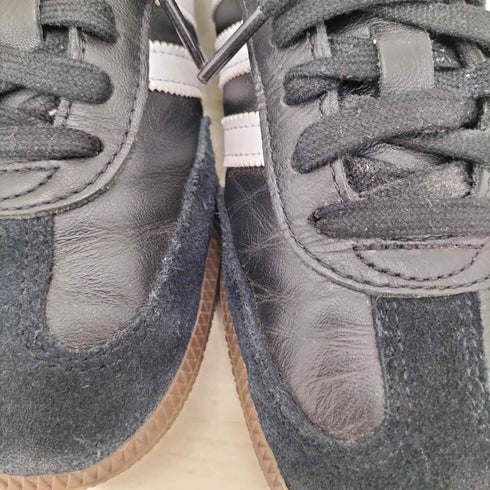 アディダスオリジナルス adidas Originals SAMBA OG レディース JPN:23.5