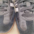 アディダスオリジナルス adidas Originals SAMBA OG レディース JPN:23.5