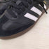 アディダスオリジナルス adidas Originals SAMBA OG レディース JPN:23.5