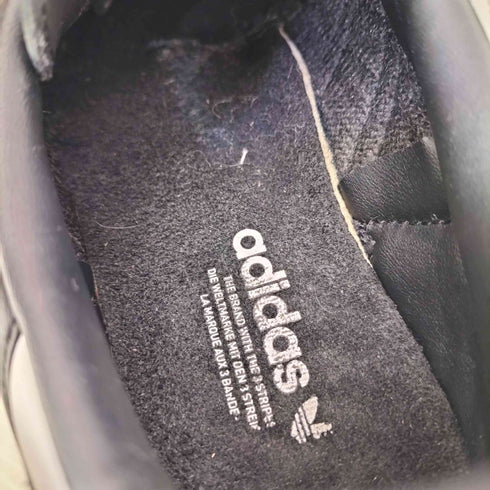 アディダスオリジナルス adidas Originals SAMBA OG レディース JPN:23.5