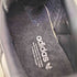 アディダスオリジナルス adidas Originals SAMBA OG レディース JPN:23.5