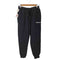 ディッキーズ Dickies ロゴプリント テーパードスウェットパンツ メンズ