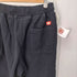 ディッキーズ Dickies ロゴプリント テーパードスウェットパンツ メンズ