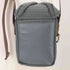 アクネストゥディオズ ACNE STUDIOS リップストップフォンポーチバッグ レディース