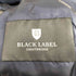 ブラックレーベルクレストブリッジ BLACK LABEL CRESTBRIDGE ウールチェック柄3ピーステーラードジャケットセットアップ MIYUKIKEORI メンズ 96-84-175