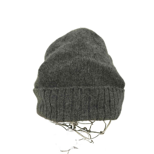 ユニクロ UNIQLO 24AW カシミヤニットビーニー レディース ONE SIZE