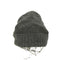 ユニクロ UNIQLO 24AW カシミヤニットビーニー レディース ONE SIZE
