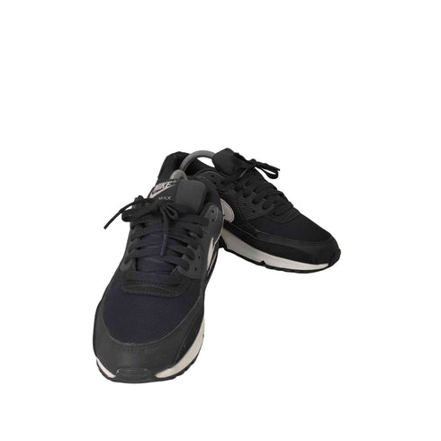 ナイキ NIKE AIR MAX 90 ローカットスニーカー メンズ JPN:27