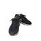 ナイキ NIKE AIR MAX 90 ローカットスニーカー メンズ JPN:27