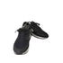 ナイキ NIKE AIR MAX 90 ローカットスニーカー メンズ JPN:27