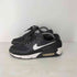 ナイキ NIKE AIR MAX 90 ローカットスニーカー メンズ JPN:27