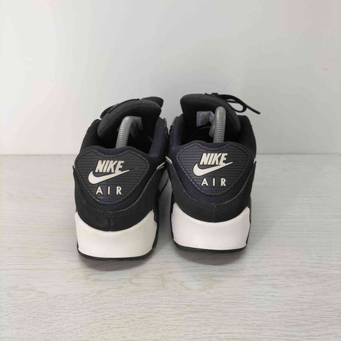 ナイキ NIKE AIR MAX 90 ローカットスニーカー メンズ JPN:27