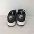 ナイキ NIKE AIR MAX 90 ローカットスニーカー メンズ JPN:27
