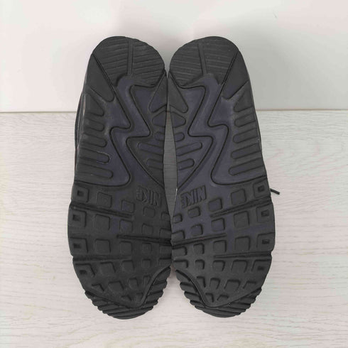 ナイキ NIKE AIR MAX 90 ローカットスニーカー メンズ JPN:27