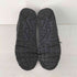ナイキ NIKE AIR MAX 90 ローカットスニーカー メンズ JPN:27