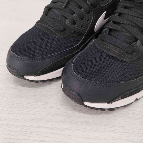 ナイキ NIKE AIR MAX 90 ローカットスニーカー メンズ JPN:27
