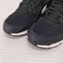 ナイキ NIKE AIR MAX 90 ローカットスニーカー メンズ JPN:27