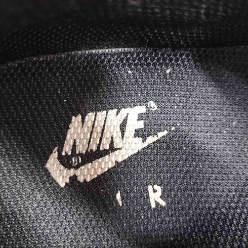 ナイキ NIKE AIR MAX 90 ローカットスニーカー メンズ JPN:27