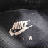 ナイキ NIKE AIR MAX 90 ローカットスニーカー メンズ JPN:27
