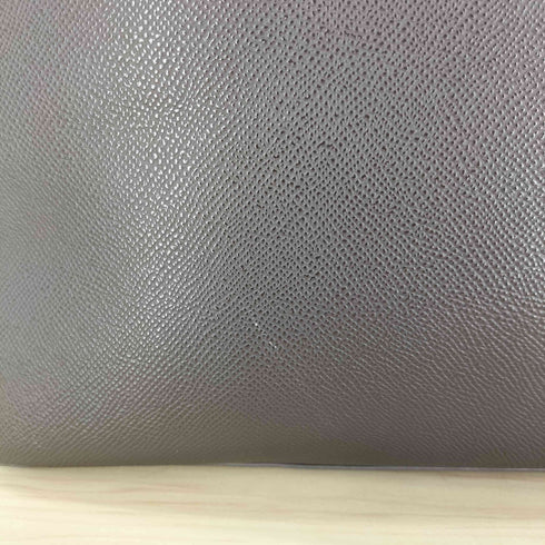 ポールスチュアート Paul Stuart 型押しレザートートバッグ メンズ ONE SIZE
