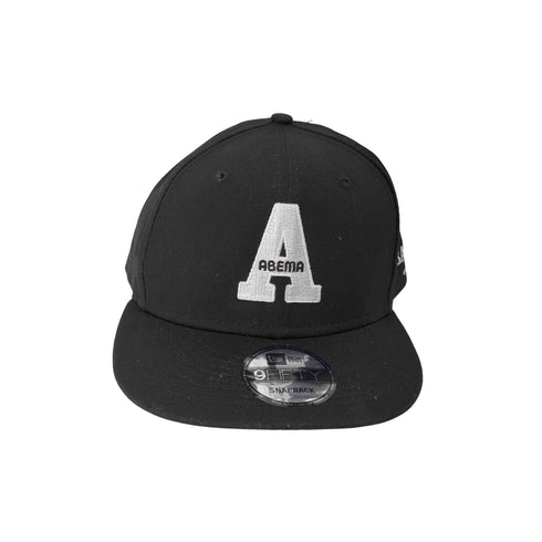 ニューエラ NEW ERA 9FIFTY SNAPBACK 6パネルベースボールキャップ メンズ