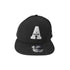 ニューエラ NEW ERA 9FIFTY SNAPBACK 6パネルベースボールキャップ メンズ
