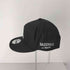 ニューエラ NEW ERA 9FIFTY SNAPBACK 6パネルベースボールキャップ メンズ