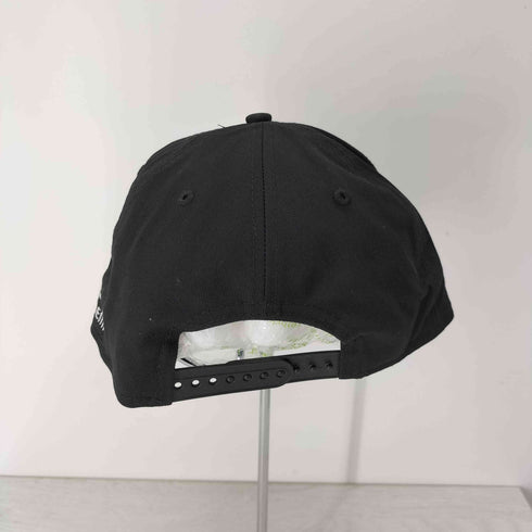 ニューエラ NEW ERA 9FIFTY SNAPBACK 6パネルベースボールキャップ メンズ