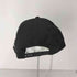 ニューエラ NEW ERA 9FIFTY SNAPBACK 6パネルベースボールキャップ メンズ