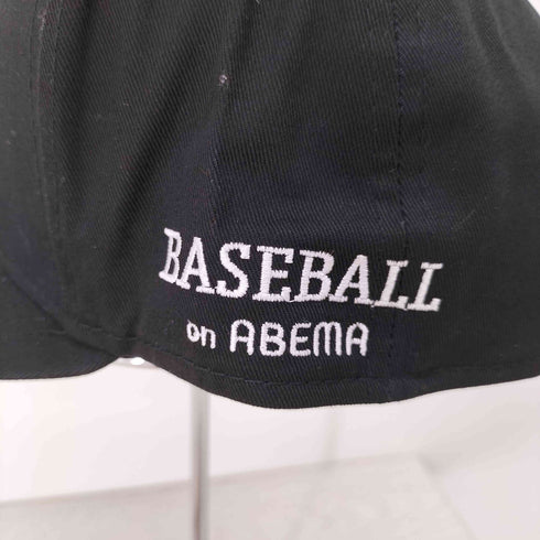 ニューエラ NEW ERA 9FIFTY SNAPBACK 6パネルベースボールキャップ メンズ