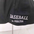 ニューエラ NEW ERA 9FIFTY SNAPBACK 6パネルベースボールキャップ メンズ