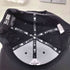 ニューエラ NEW ERA 9FIFTY SNAPBACK 6パネルベースボールキャップ メンズ