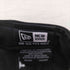 ニューエラ NEW ERA 9FIFTY SNAPBACK 6パネルベースボールキャップ メンズ