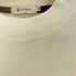 ブルーレーベルクレストブリッジ BLUE LABEL CRESTBRIDGE ウール混カットソー メンズ JPN:M
