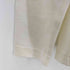 ブルーレーベルクレストブリッジ BLUE LABEL CRESTBRIDGE ウール混カットソー メンズ JPN:M