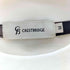 ブルーレーベルクレストブリッジ BLUE LABEL CRESTBRIDGE ウール混カットソー メンズ JPN:M
