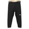 ザノースフェイス THE NORTH FACE Tech Air Sweat Jogger Pant メンズ JPN:S