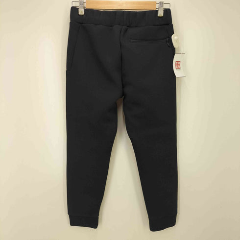 ザノースフェイス THE NORTH FACE Tech Air Sweat Jogger Pant メンズ JPN:S