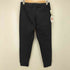 ザノースフェイス THE NORTH FACE Tech Air Sweat Jogger Pant メンズ JPN:S