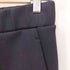 ザノースフェイス THE NORTH FACE Tech Air Sweat Jogger Pant メンズ JPN:S