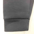ザノースフェイス THE NORTH FACE Tech Air Sweat Jogger Pant メンズ JPN:S
