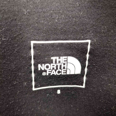 ザノースフェイス THE NORTH FACE Tech Air Sweat Jogger Pant メンズ JPN:S