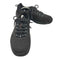 ムーンスター MOONSTAR Comfortable Function ウォーキング シューズ コンフォート シューズ メンズ JPN:27