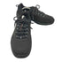 ムーンスター MOONSTAR Comfortable Function ウォーキング シューズ コンフォート シューズ メンズ JPN:27