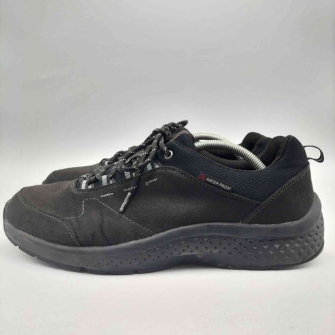 ムーンスター MOONSTAR Comfortable Function ウォーキング シューズ コンフォート シューズ メンズ JPN:27