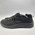 ムーンスター MOONSTAR Comfortable Function ウォーキング シューズ コンフォート シューズ メンズ JPN:27
