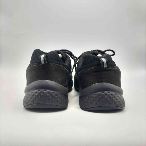 ムーンスター MOONSTAR Comfortable Function ウォーキング シューズ コンフォート シューズ メンズ JPN:27